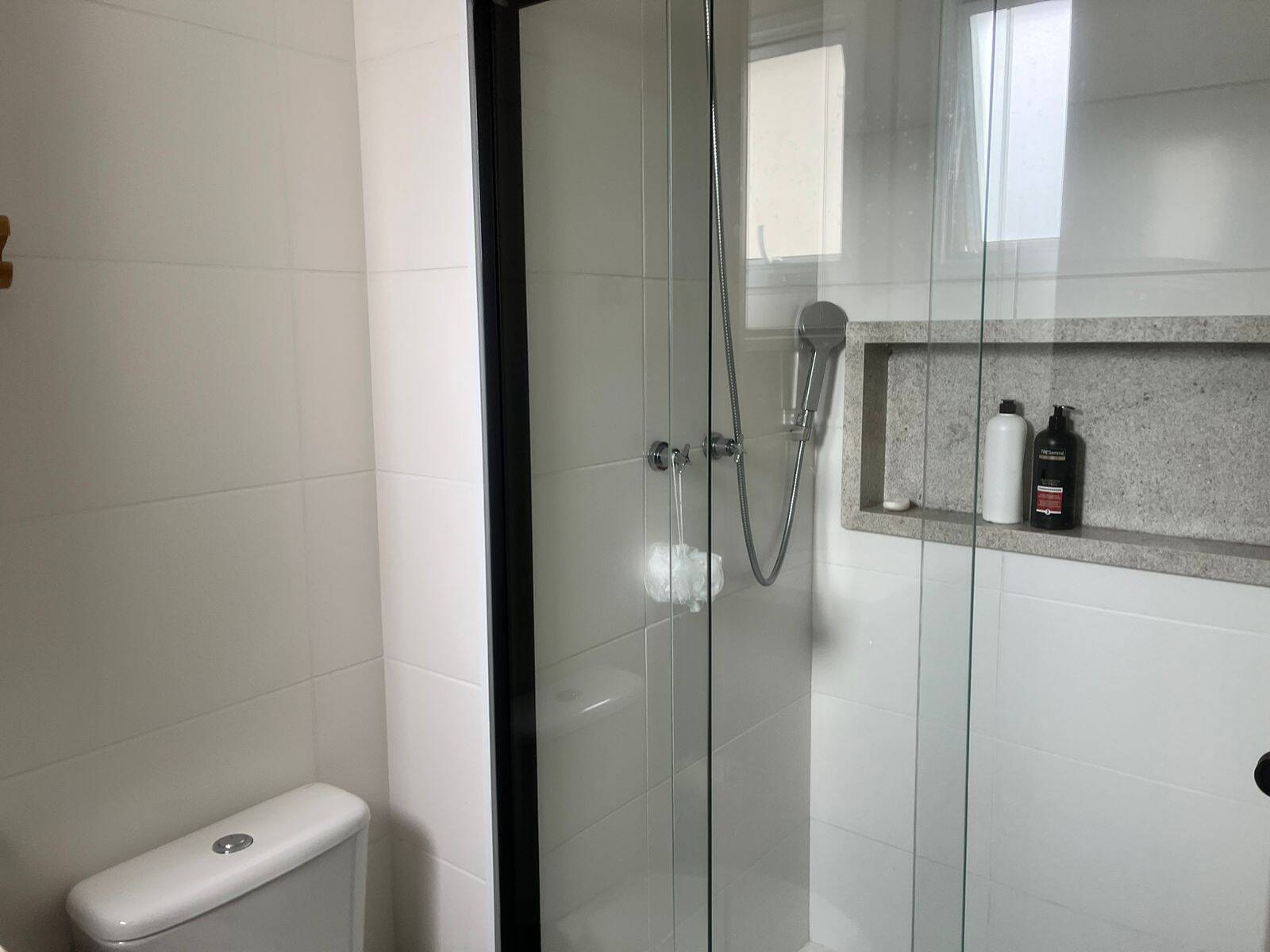Apartamento, 2 quartos - Foto 16