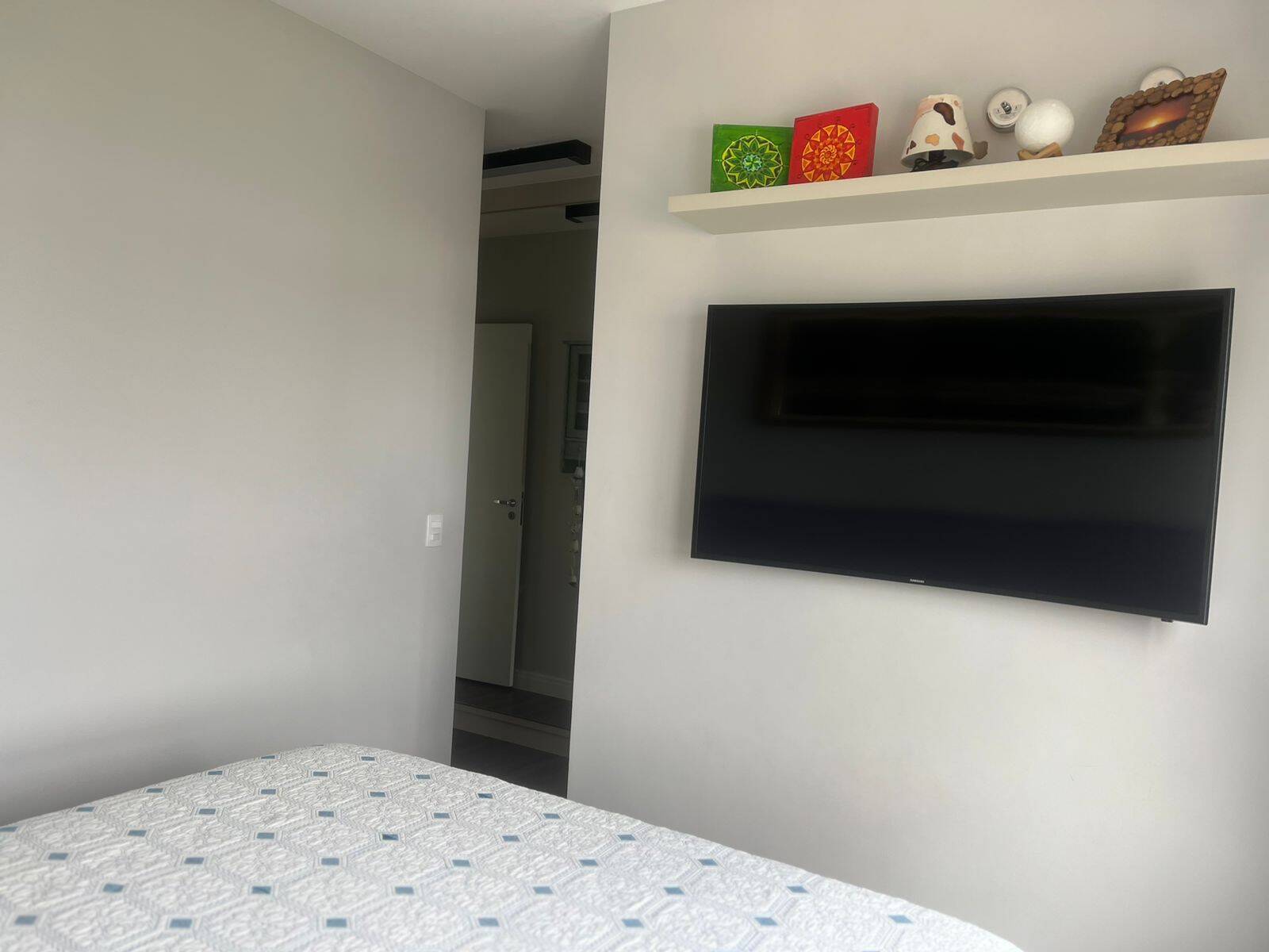 Apartamento, 2 quartos - Foto 18