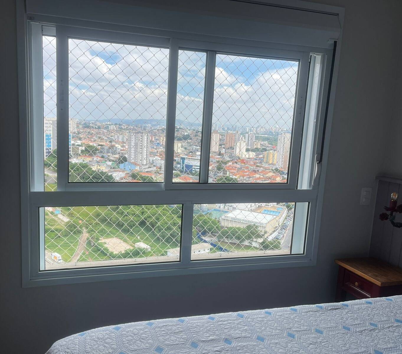 Apartamento, 2 quartos - Foto 22