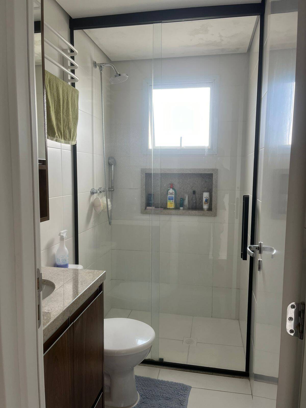 Apartamento, 2 quartos - Foto 19