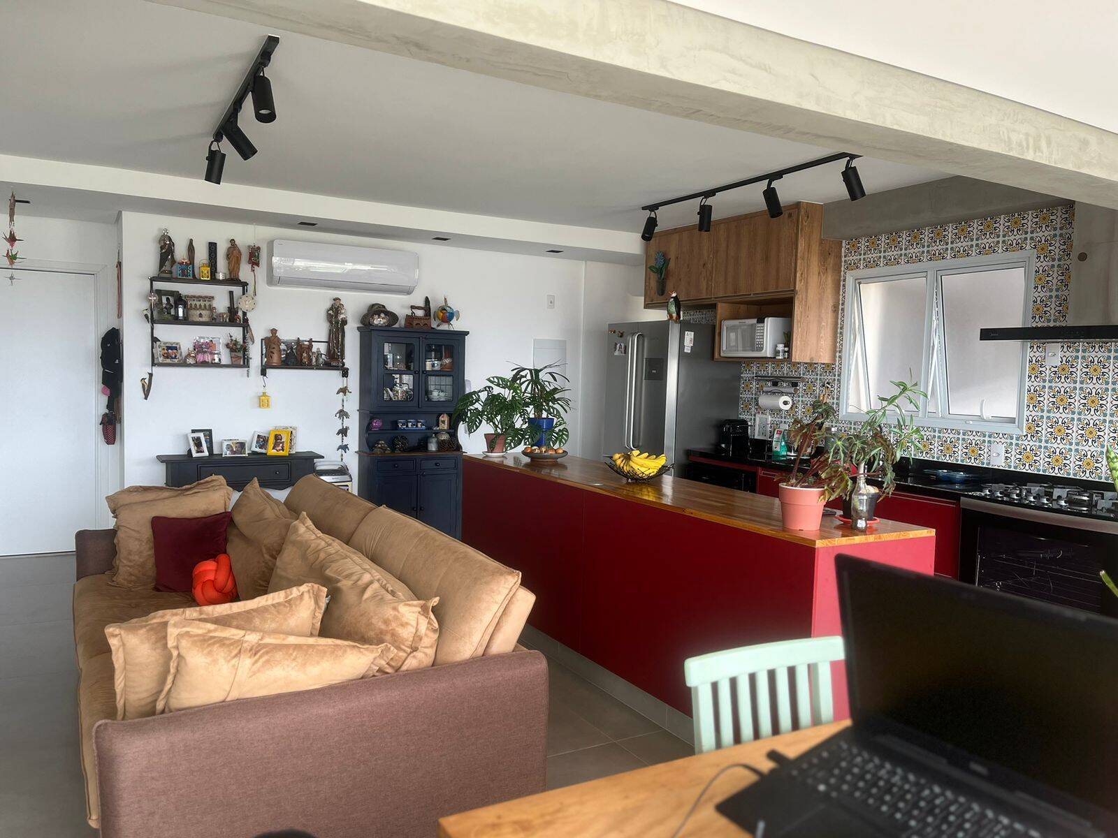 Apartamento, 2 quartos - Foto 24