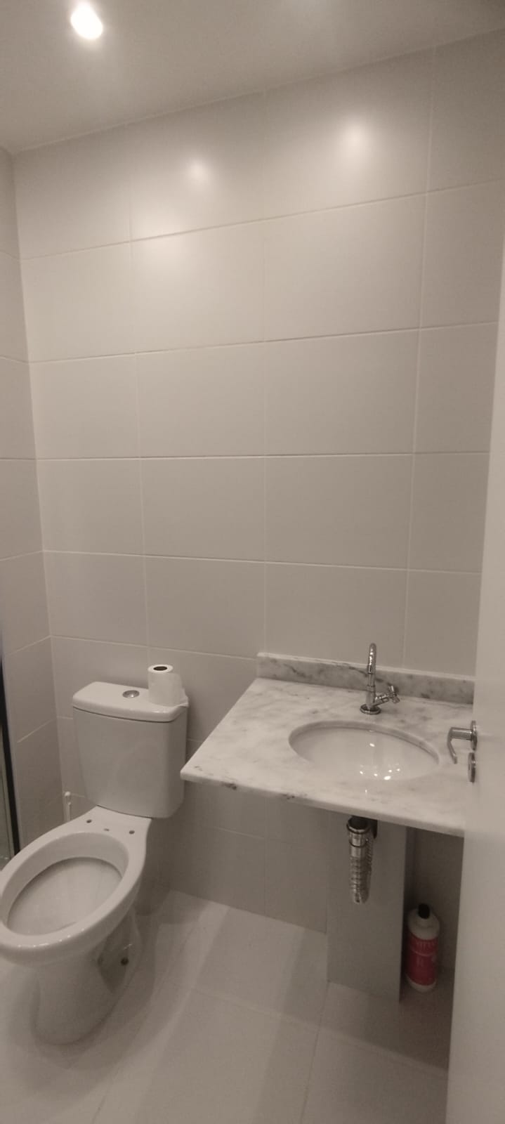 Apartamento, 3 quartos - Foto 18