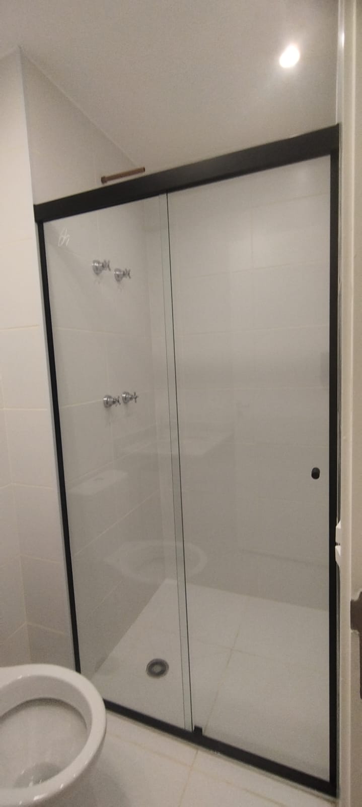 Apartamento, 3 quartos - Foto 17