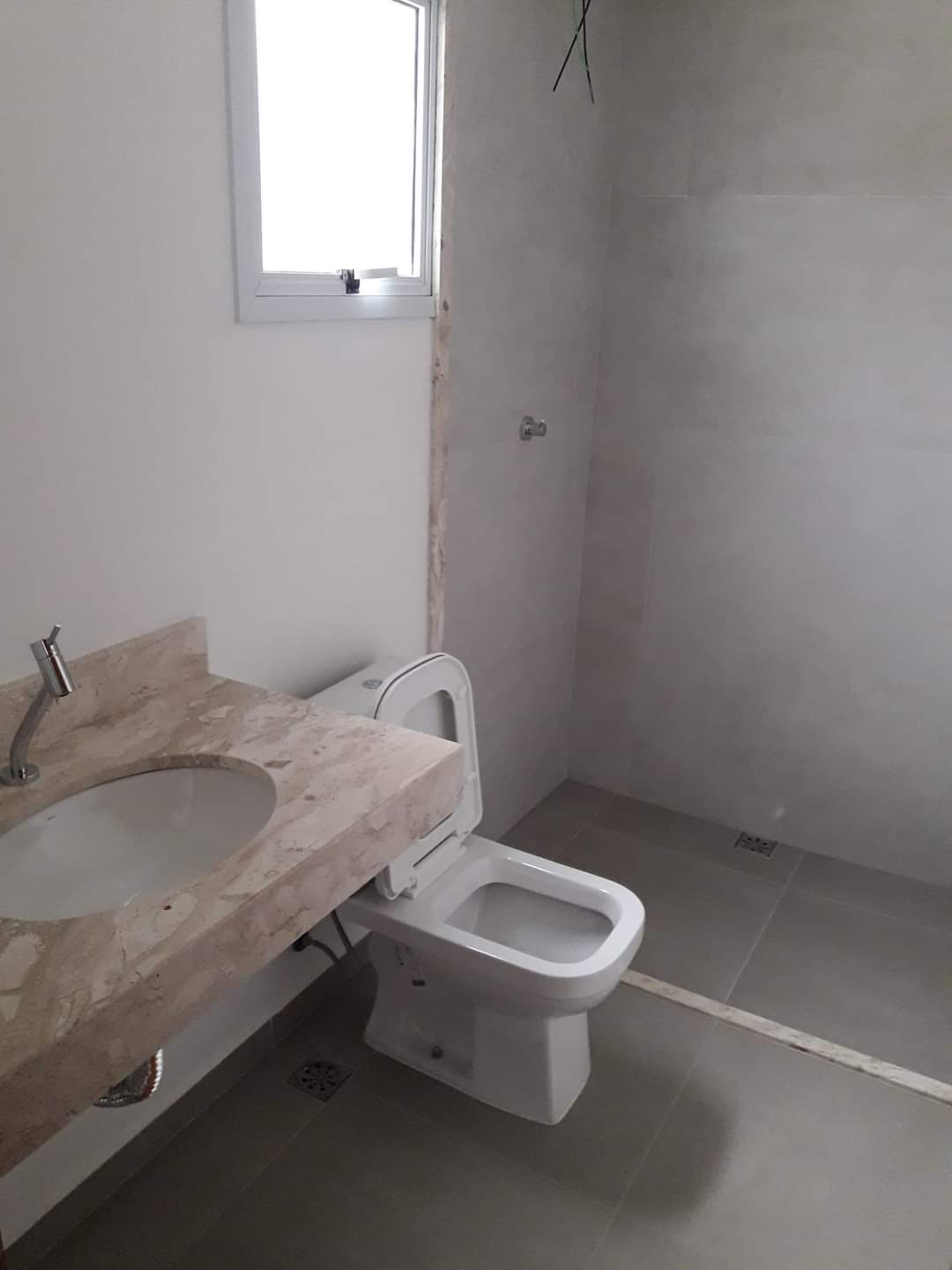 Casa, 3 quartos - Foto 18
