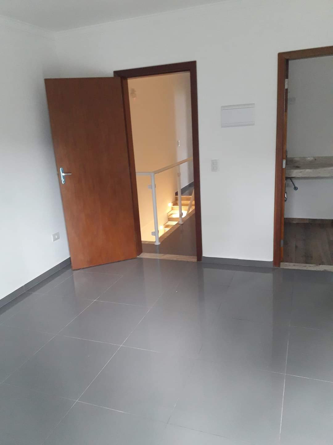Casa, 3 quartos - Foto 17