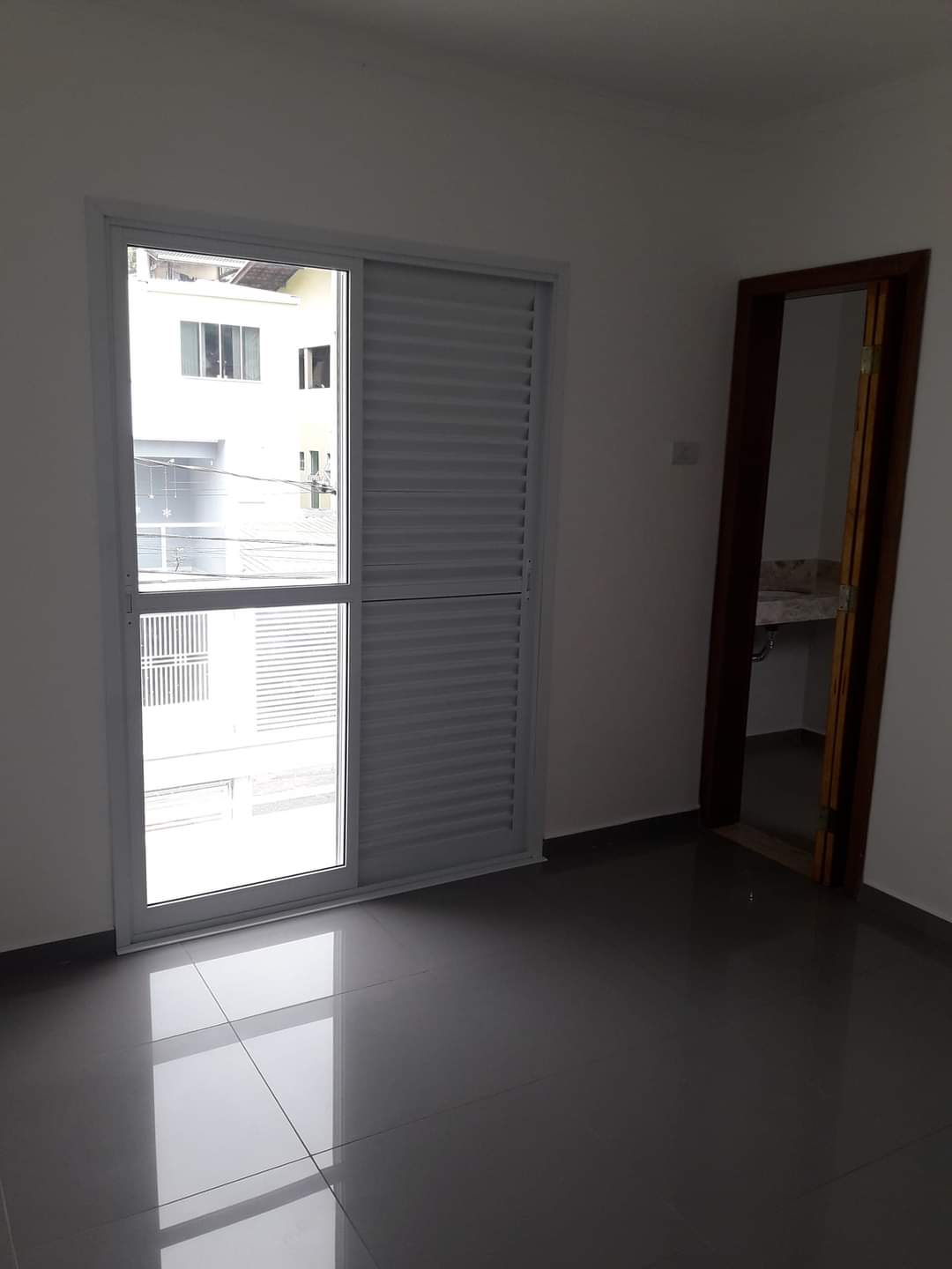 Casa, 3 quartos - Foto 19