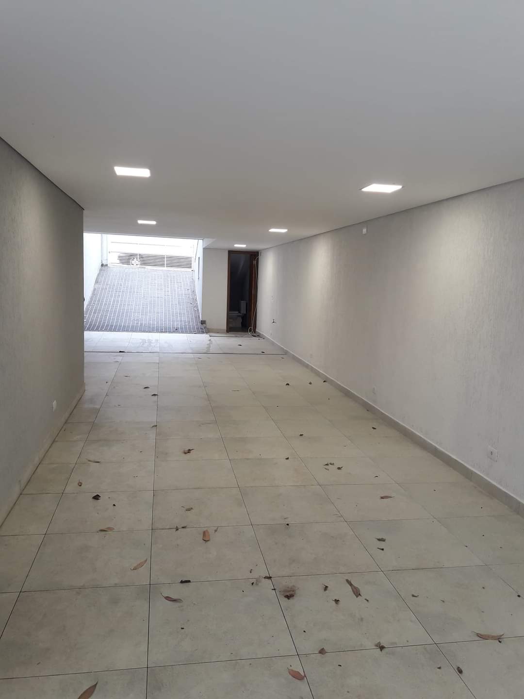 Casa, 3 quartos - Foto 23