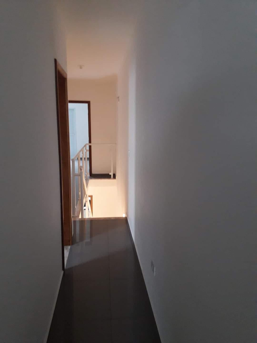 Casa, 3 quartos - Foto 20