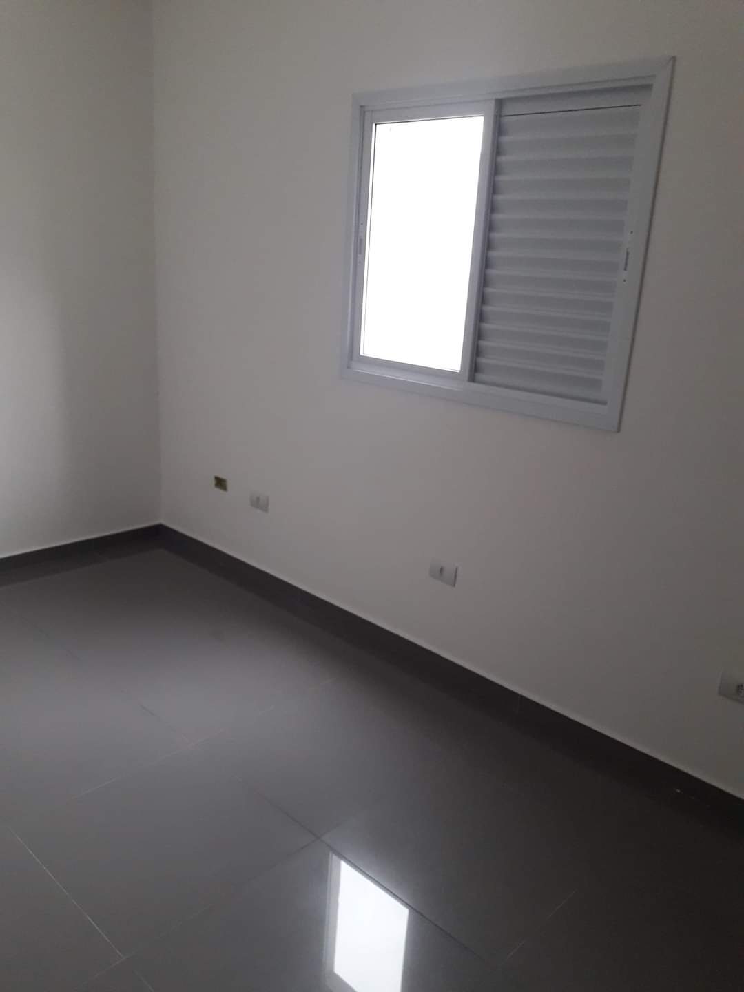 Casa, 3 quartos - Foto 22