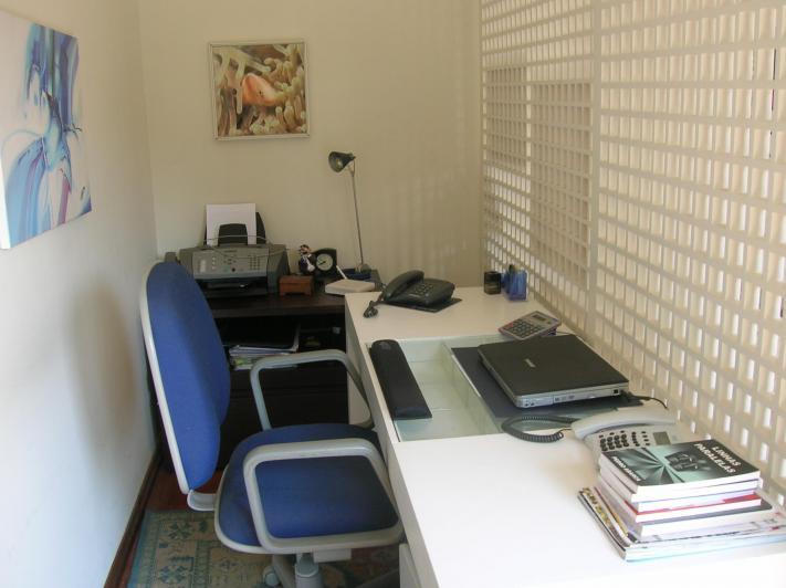 Casa, 4 quartos, 350 m² - Foto 16