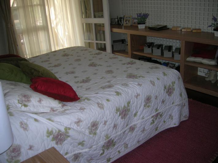 Casa, 4 quartos, 350 m² - Foto 19