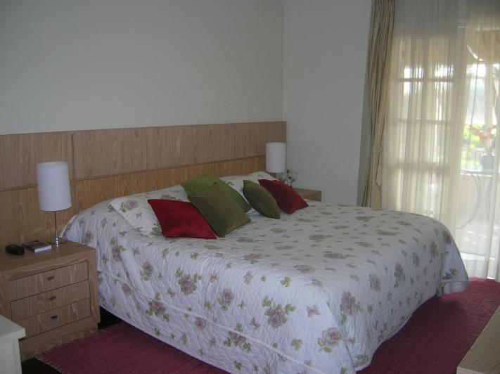 Casa, 4 quartos, 350 m² - Foto 18