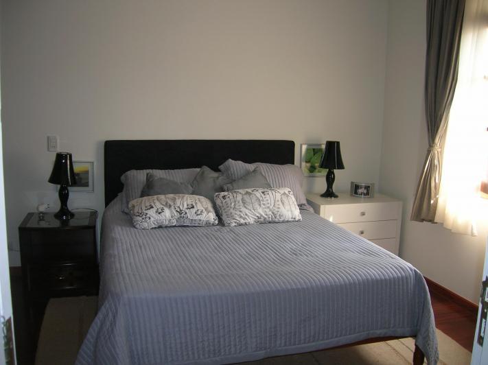 Casa, 4 quartos, 350 m² - Foto 21