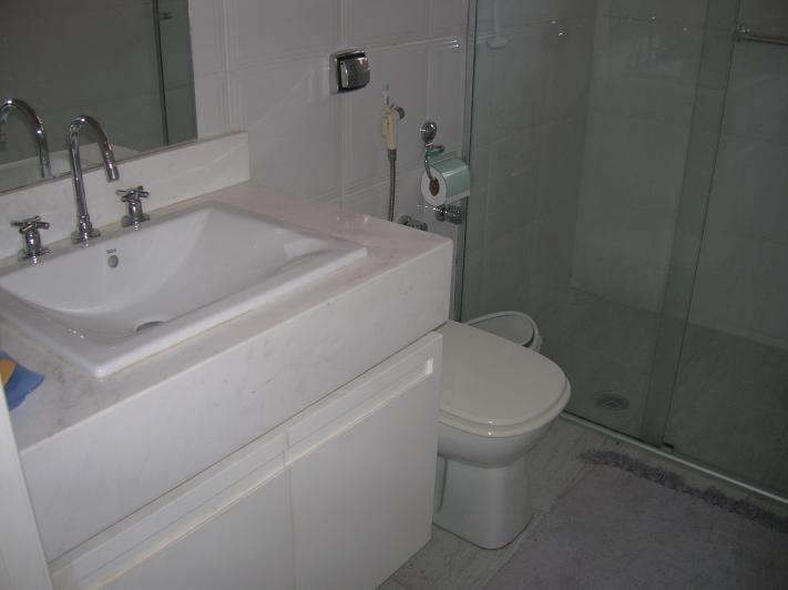 Casa, 4 quartos, 350 m² - Foto 25