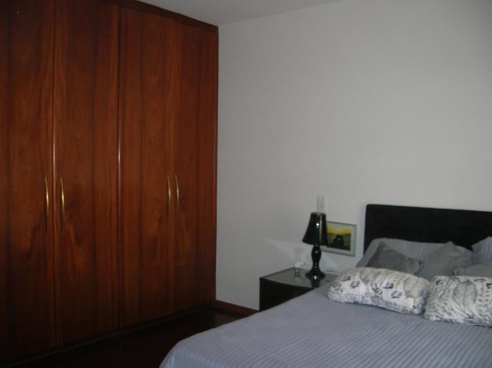 Casa, 4 quartos, 350 m² - Foto 22