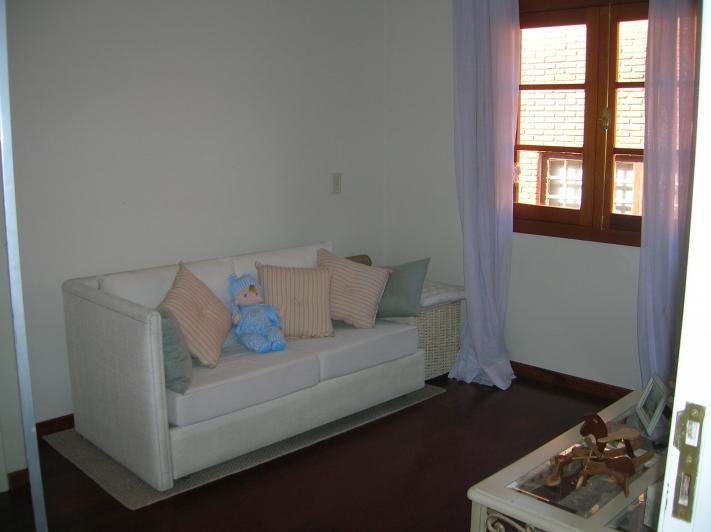 Casa, 4 quartos, 350 m² - Foto 26