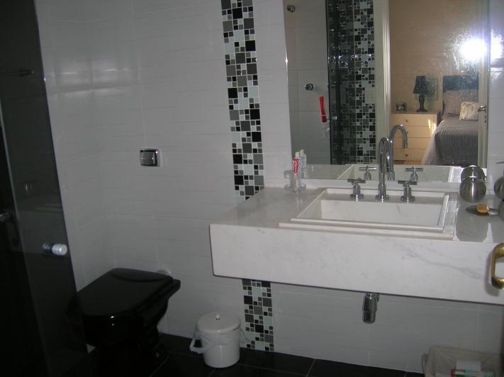 Casa, 4 quartos, 350 m² - Foto 23