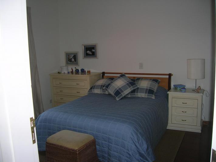 Casa, 4 quartos, 350 m² - Foto 24