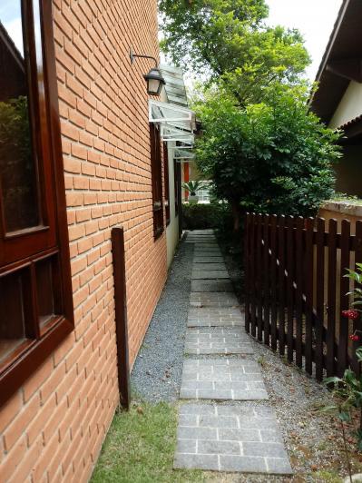 Casa, 4 quartos, 350 m² - Foto 31