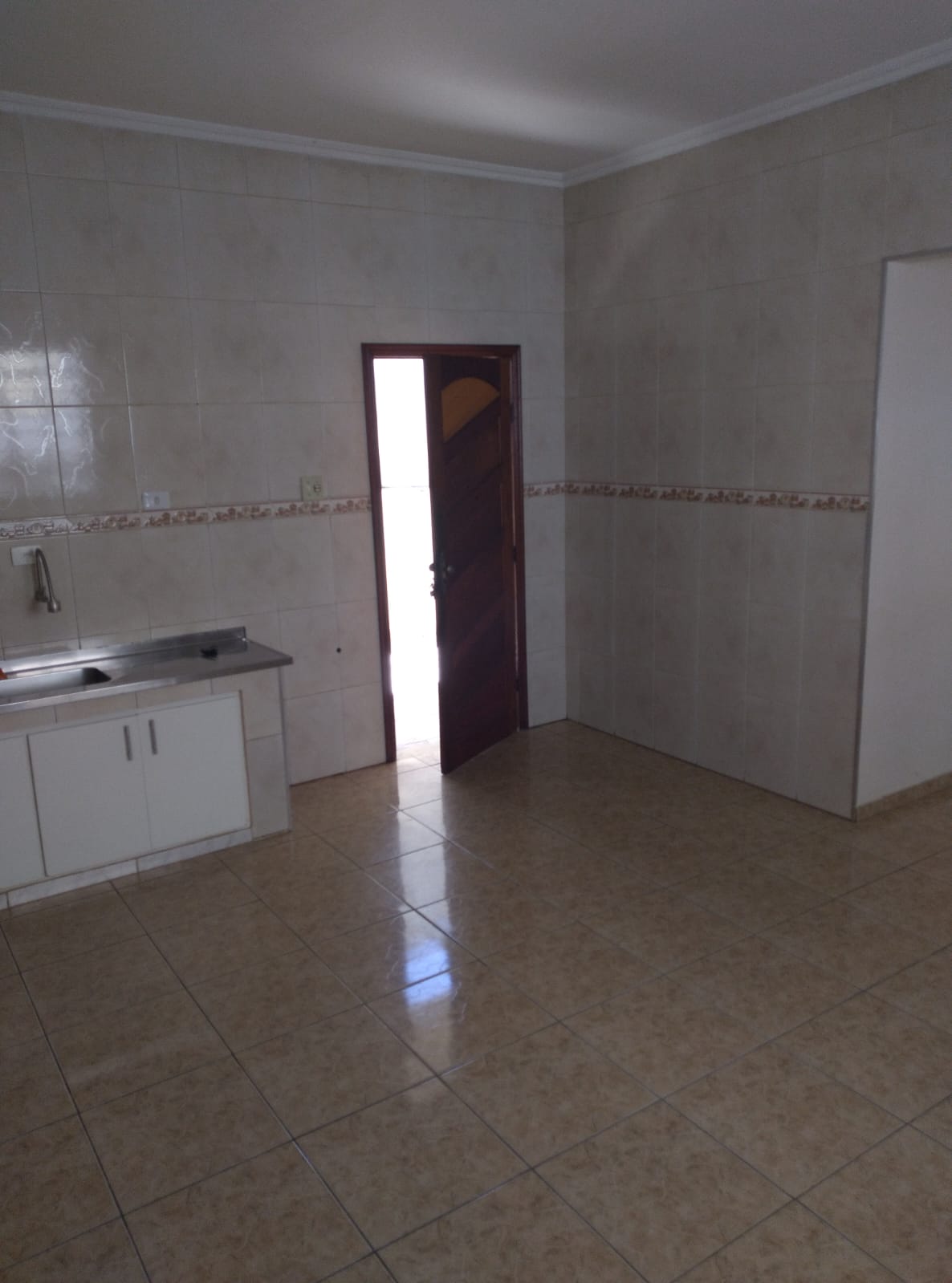 Casa, 2 quartos, 292 m² - Foto 17
