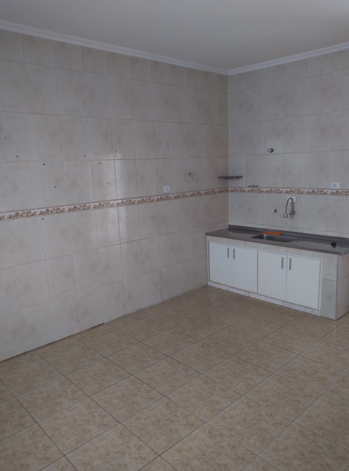 Casa, 2 quartos, 292 m² - Foto 16