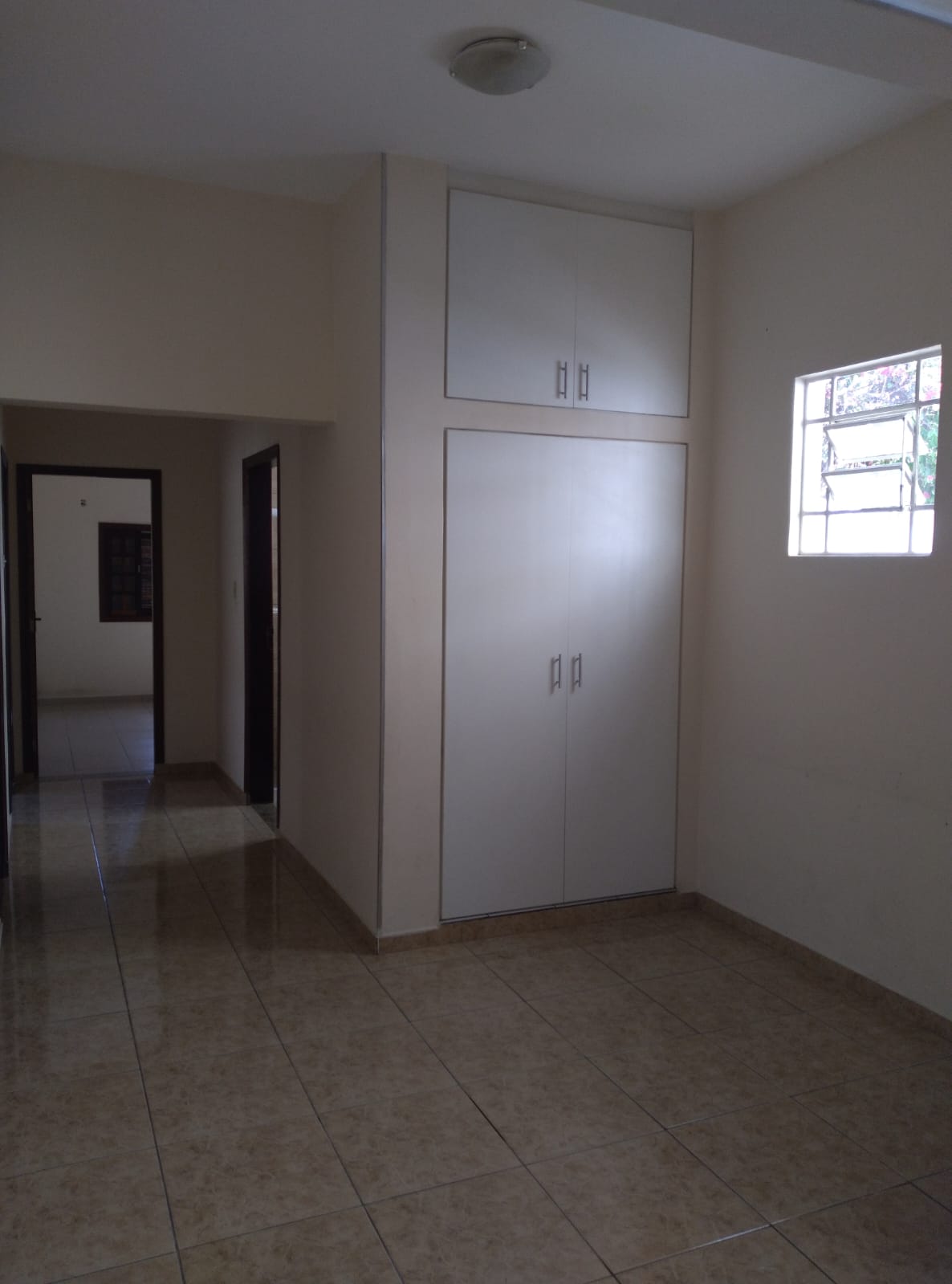 Casa, 2 quartos, 292 m² - Foto 19