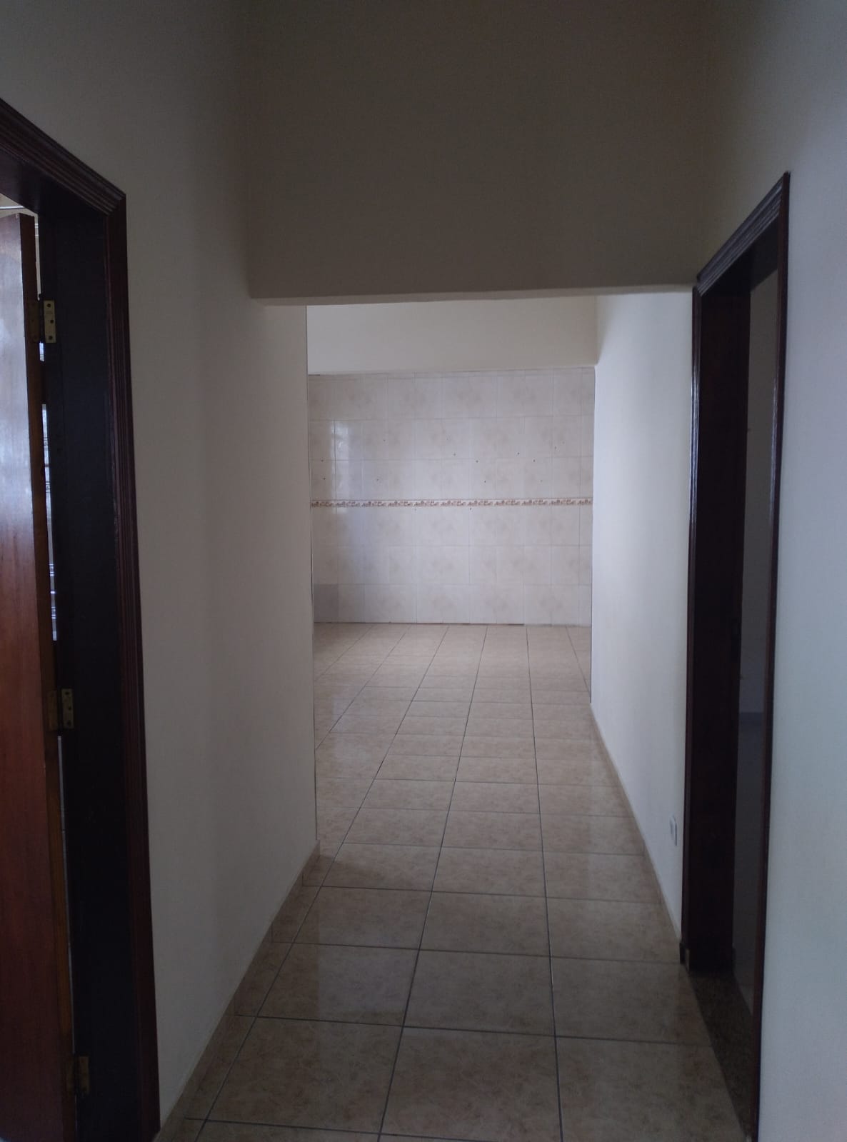 Casa, 2 quartos, 292 m² - Foto 20