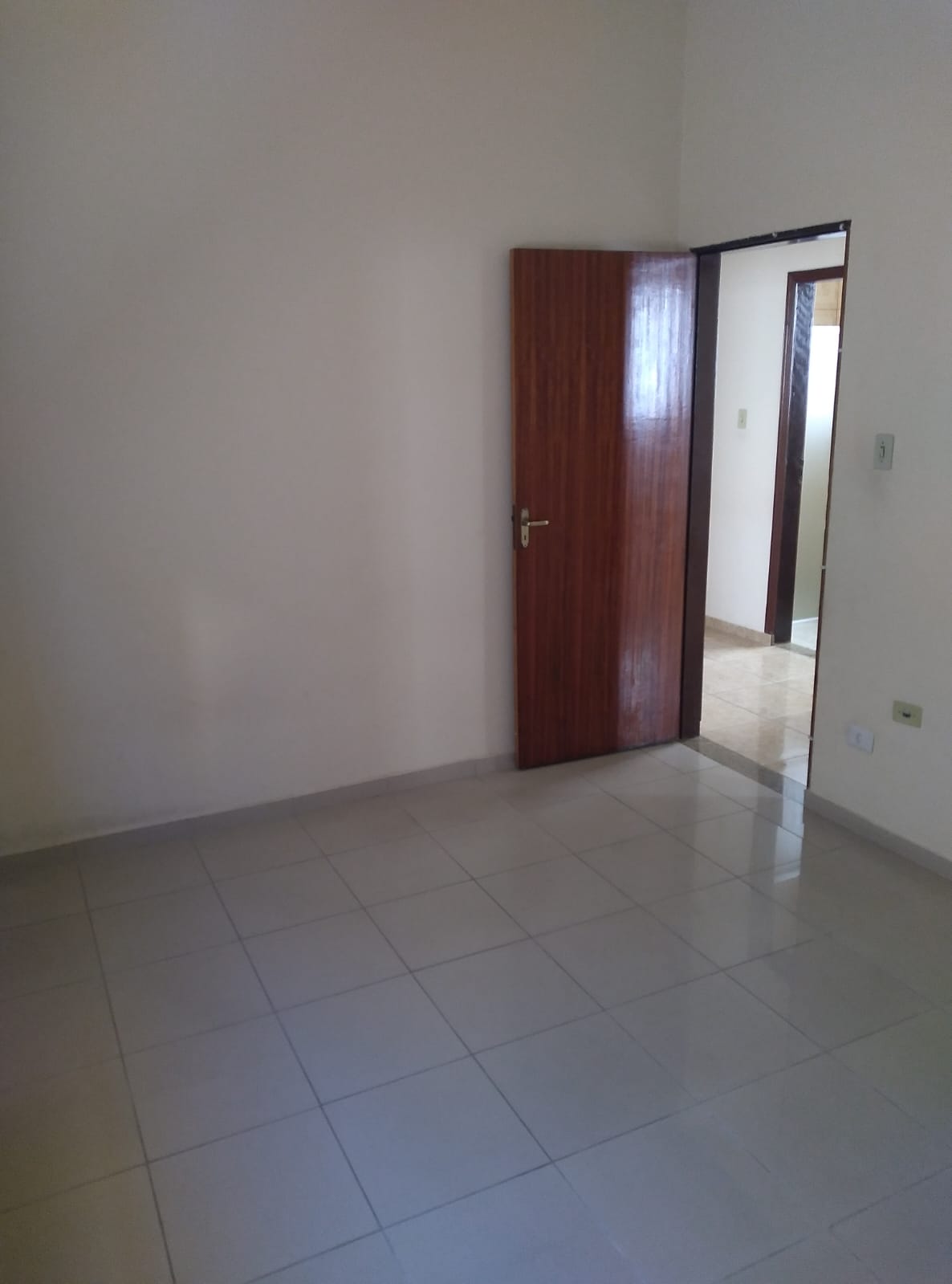 Casa, 2 quartos, 292 m² - Foto 21