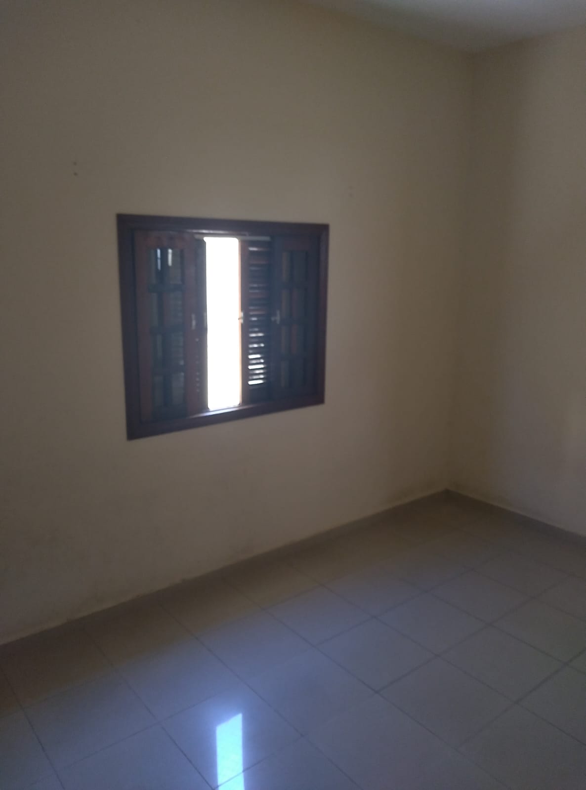 Casa, 2 quartos, 292 m² - Foto 22