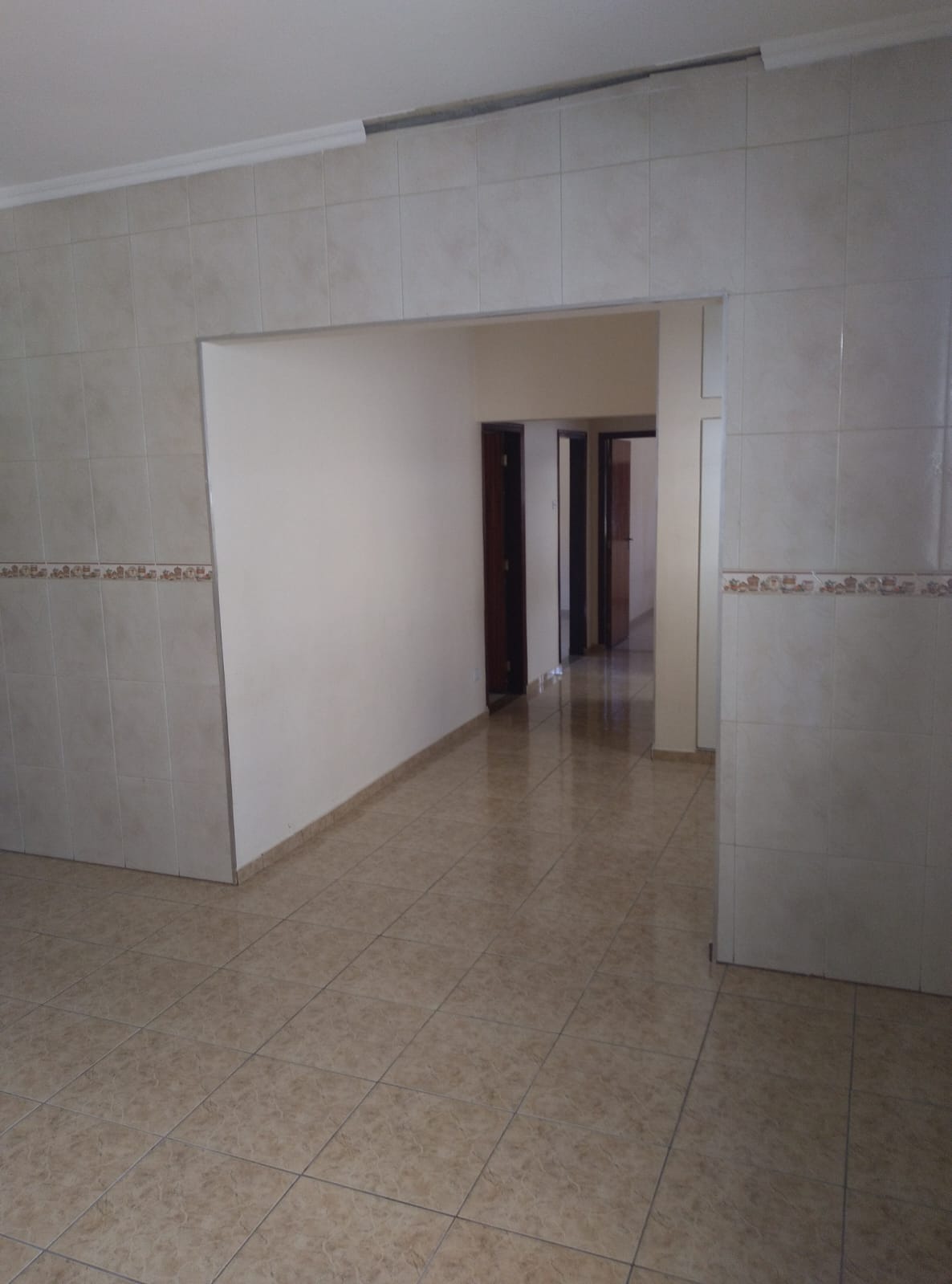 Casa, 2 quartos, 292 m² - Foto 18