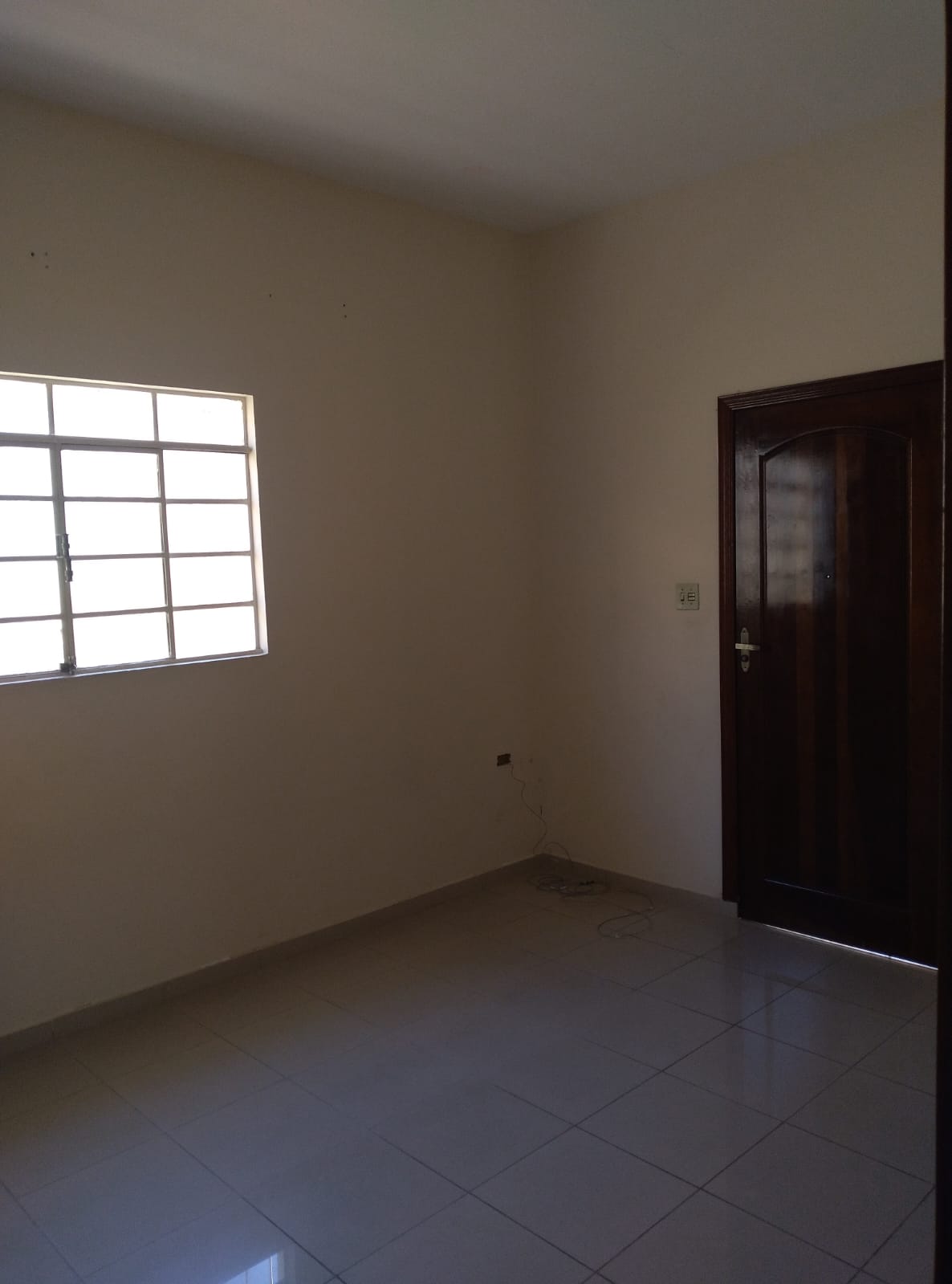 Casa, 2 quartos, 292 m² - Foto 25