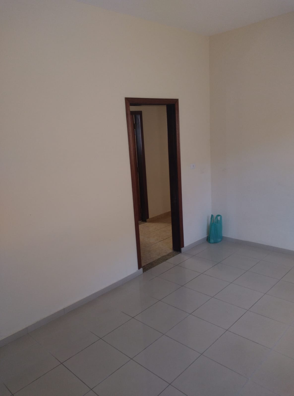 Casa, 2 quartos, 292 m² - Foto 26