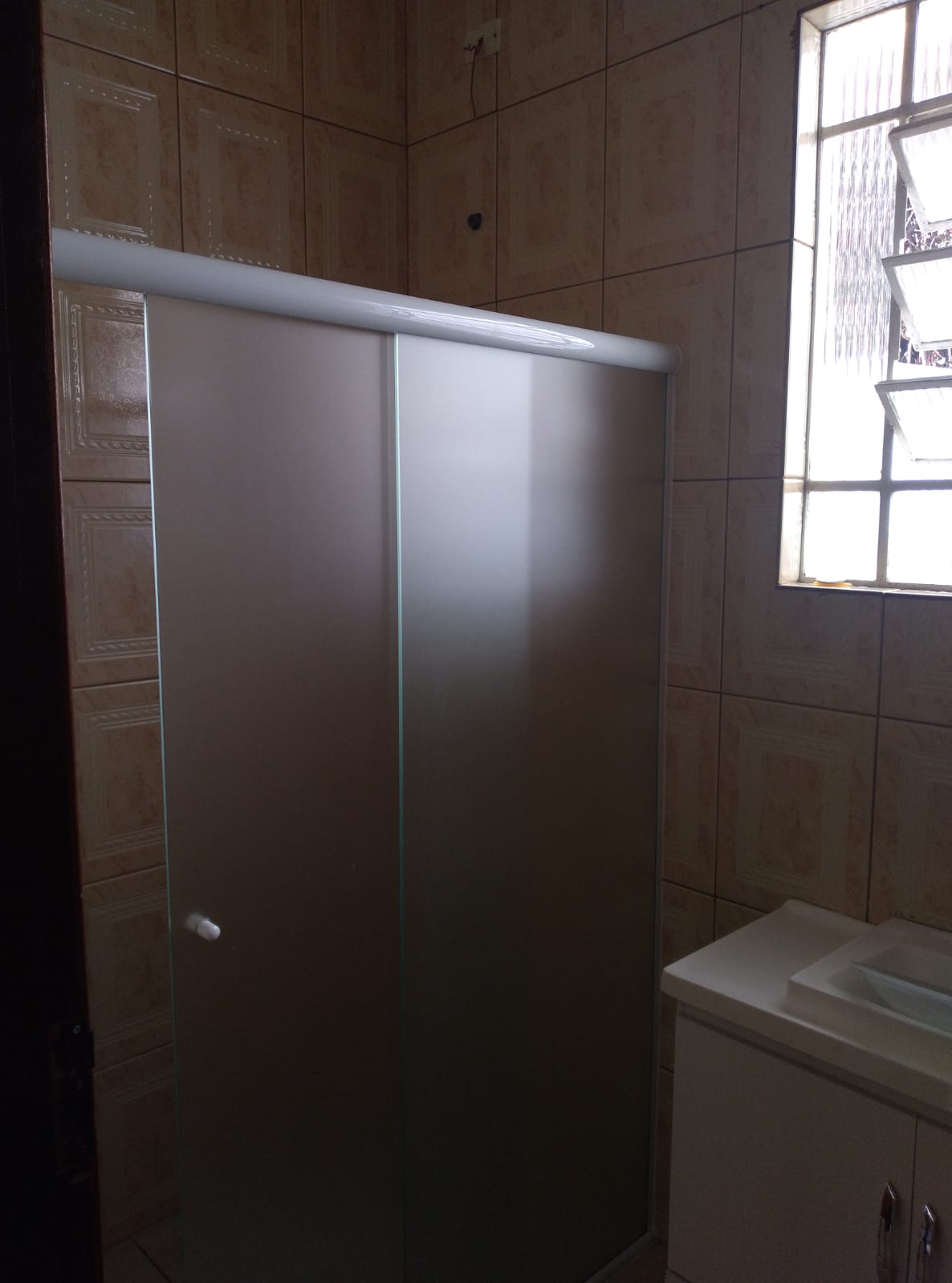 Casa, 2 quartos, 292 m² - Foto 23