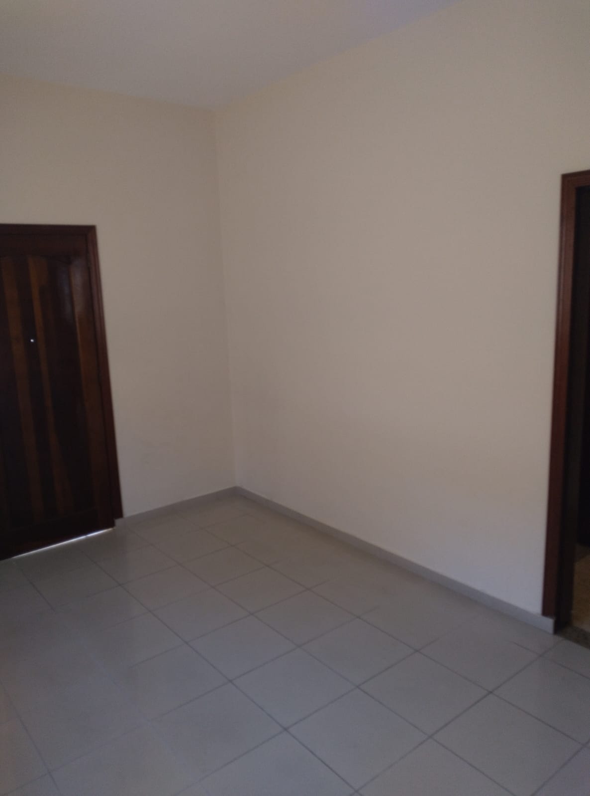 Casa, 2 quartos, 292 m² - Foto 27