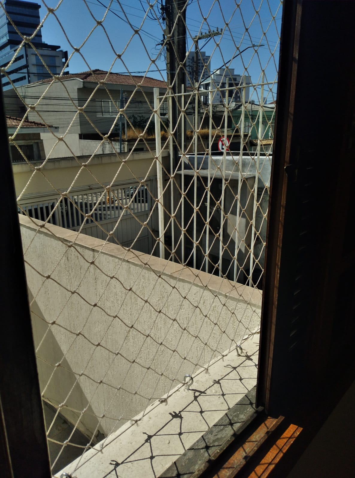 Casa, 2 quartos, 292 m² - Foto 30