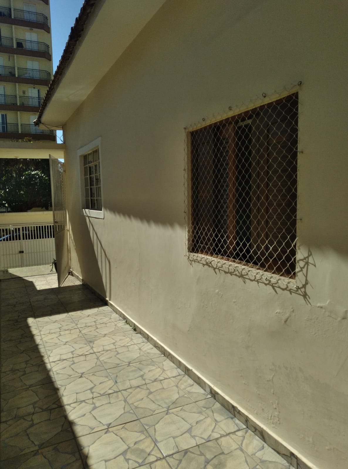 Casa, 2 quartos, 292 m² - Foto 31