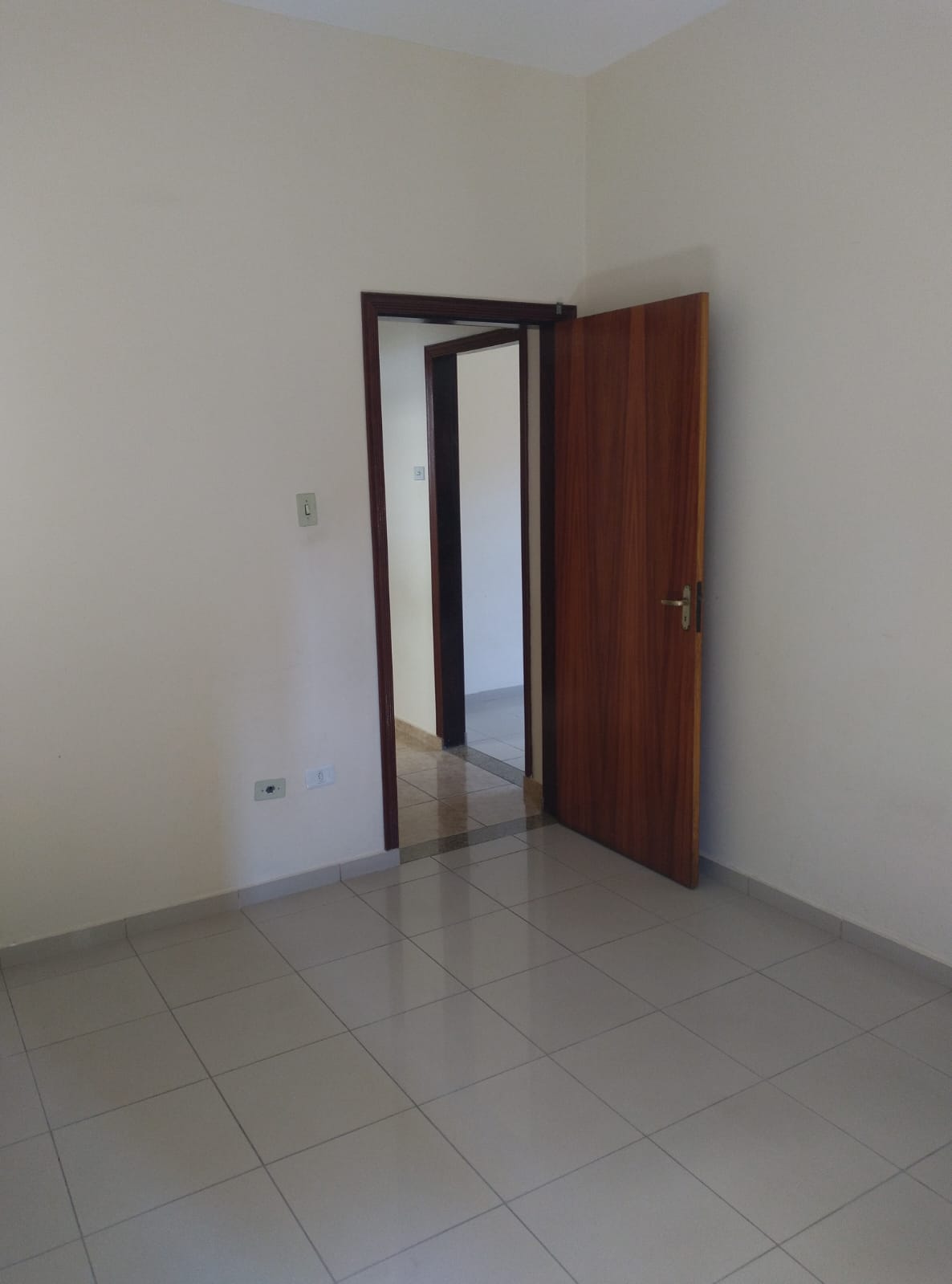 Casa, 2 quartos, 292 m² - Foto 29