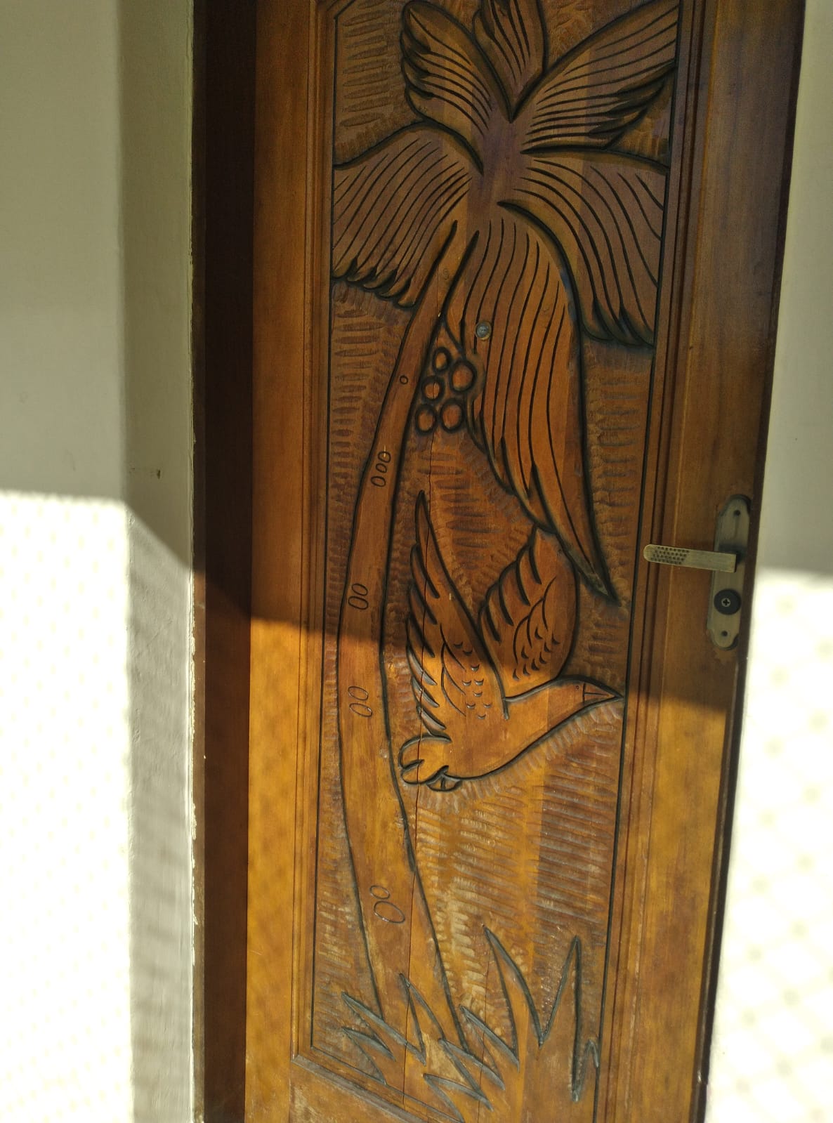 Casa, 2 quartos, 292 m² - Foto 32