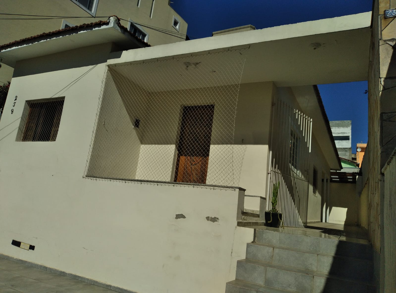 Casa, 2 quartos, 292 m² - Foto 34