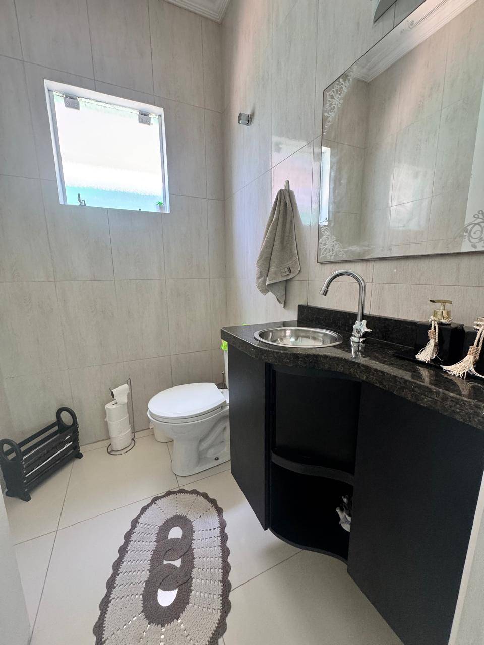 Casa, 3 quartos, 373 m² - Foto 19