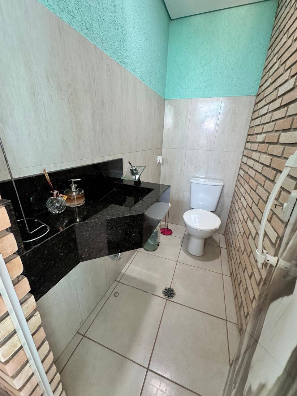 Casa, 3 quartos, 373 m² - Foto 16