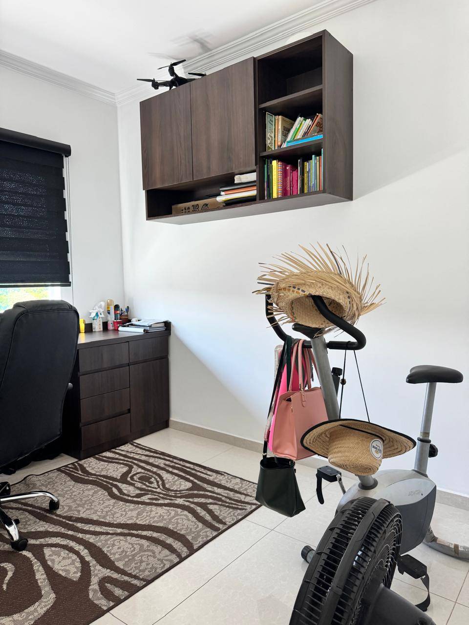 Casa, 3 quartos, 373 m² - Foto 18