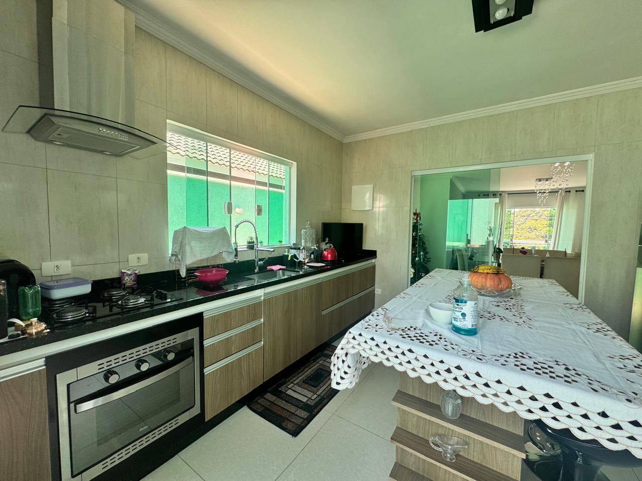 Casa, 3 quartos, 373 m² - Foto 22