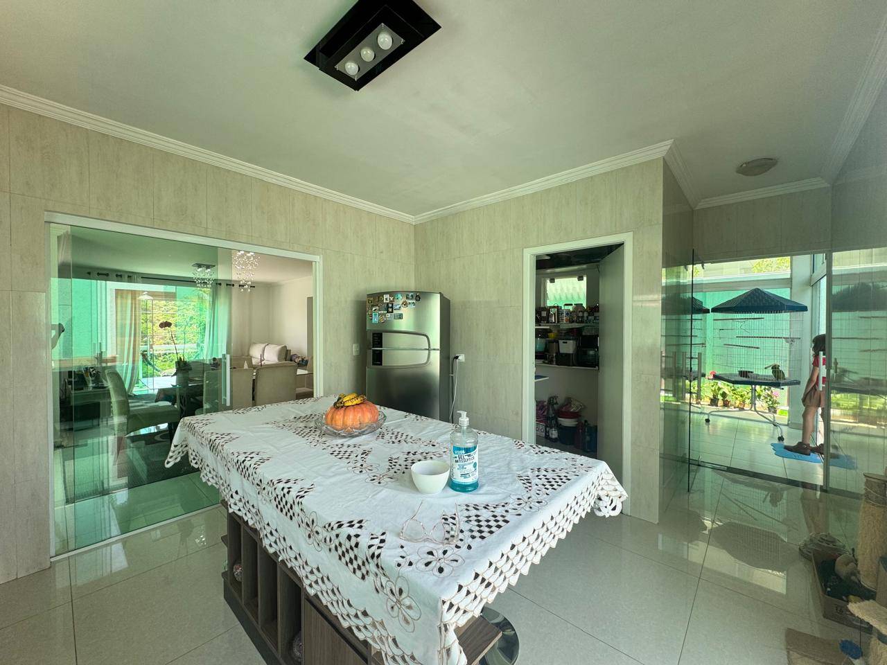 Casa, 3 quartos, 373 m² - Foto 24