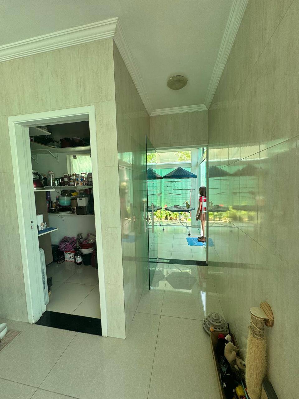 Casa, 3 quartos, 373 m² - Foto 25