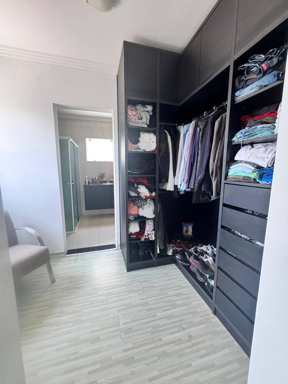 Casa, 3 quartos, 373 m² - Foto 27