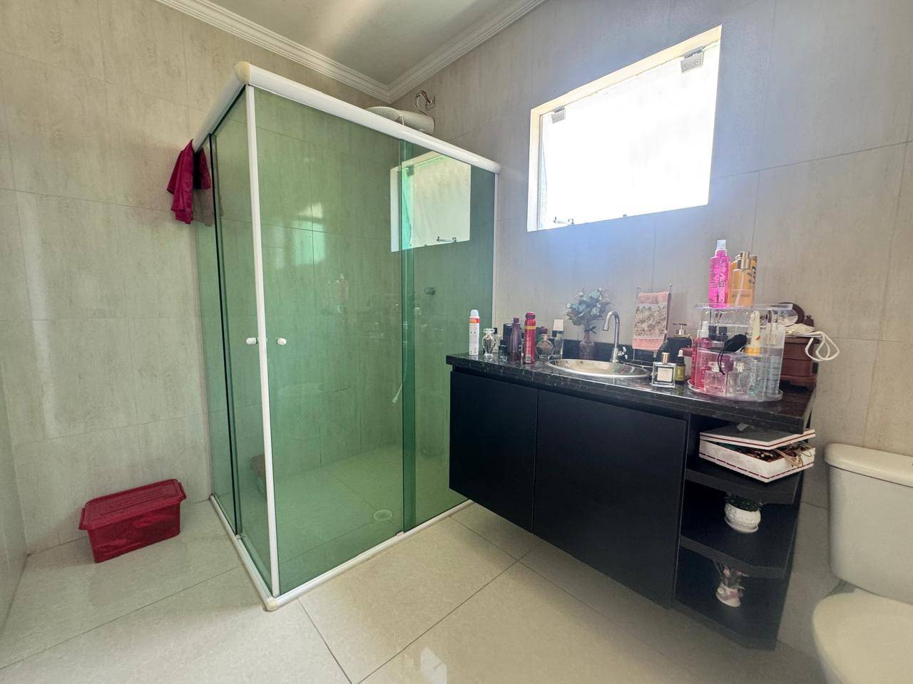 Casa, 3 quartos, 373 m² - Foto 29