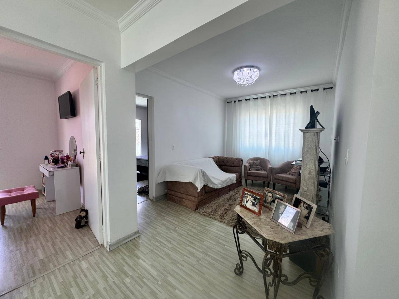 Casa, 3 quartos, 373 m² - Foto 31