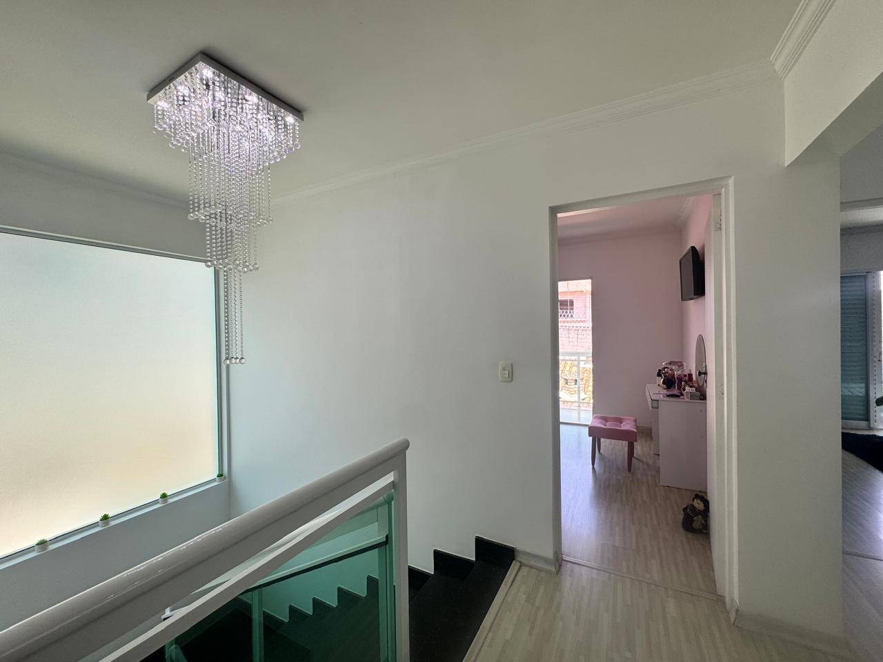 Casa, 3 quartos, 373 m² - Foto 30