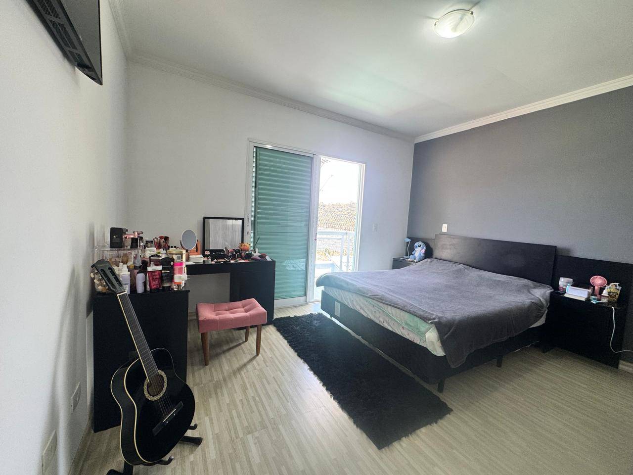 Casa, 3 quartos, 373 m² - Foto 34